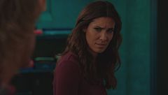 Ep. 11 - Confessioni