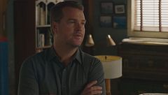 Ep. 3 - Insieme per forza