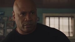 Ep. 12 - Piani e progetti