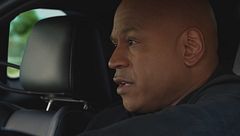 Ep. 19 - La fortuna aiuta gli audaci