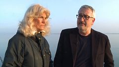 Puntata del 23 gennaio - Speciale Craxi: 6 anni di solitudine