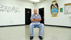 Lo Speciale de Le Iene: Chico Forti