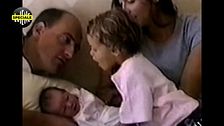 Speciale Chico Forti / 5: la politica italiana e quello che (non) è stato fatto