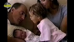 Speciale Chico Forti / 5: la politica italiana e quello che (non) è stato fatto