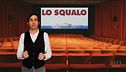 Puntata del 21 ottobre