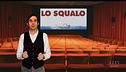 Puntata del 21 ottobre