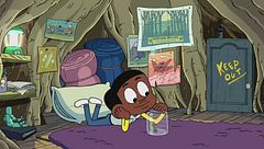 Lo spirito dell'estate