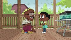 La quinta elementare