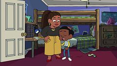 La capsula del tempo