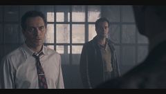 Pt. 1 | Cap. 2