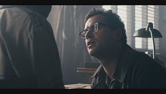 Pt. 1 | Cap. 3