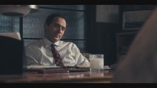 Pt. 1 | Cap. 4