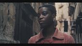 Pt. 1 | Cap. 6