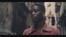 Pt. 1 | Cap. 6