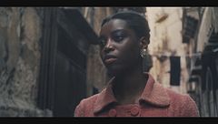 Pt. 1 | Cap. 6