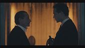 Pt. 1 | Cap. 8