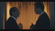 Pt. 1 | Cap. 8