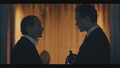 Pt. 1 | Cap. 8