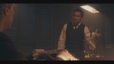 Pt. 1 | Cap. 9