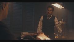 Pt. 1 | Cap. 9