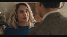 Pt. 2 | Cap. 1