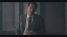Pt. 2 | Cap. 2