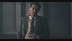 Pt. 2 | Cap. 2