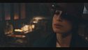 Pt. 2 | Cap. 3