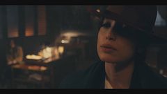 Pt. 2 | Cap. 3