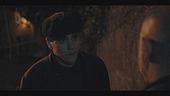 Pt. 2 | Cap. 4