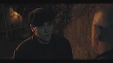 Pt. 2 | Cap. 4