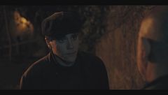 Pt. 2 | Cap. 4