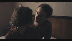 Pt. 2 | Cap. 5
