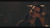 Pt. 2 | Cap. 8