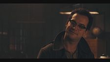Pt. 2 | Cap. 8