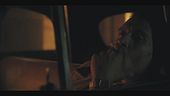 Pt. 2 | Cap. 9