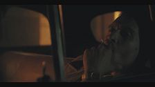 Pt. 2 | Cap. 9