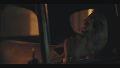 Pt. 2 | Cap. 9
