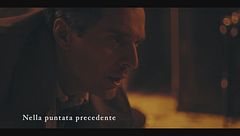 Il riassunto della prima puntata