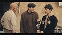 Pt.3 | Cap. 1