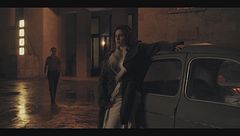 Pt.3 | Cap. 3