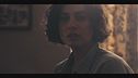 Pt.3 | Cap. 4