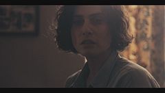 Pt.3 | Cap. 4