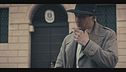 Pt.3 | Cap. 6