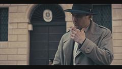 Pt.3 | Cap. 6