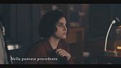 Il riassunto della seconda puntata