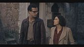 Pt.4 | Cap.1