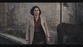 Pt.5 | Cap.2