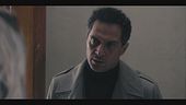 Pt.5 | Cap.4