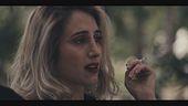 Pt.5 | Cap.6